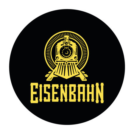 Eisenbahn