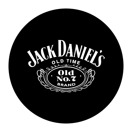 Jack Daniel's