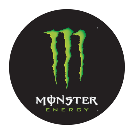 Monster