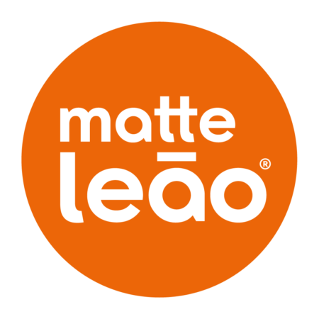 Matte Leão