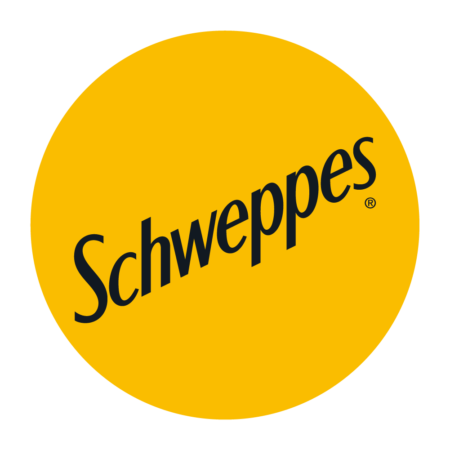 Schweppes