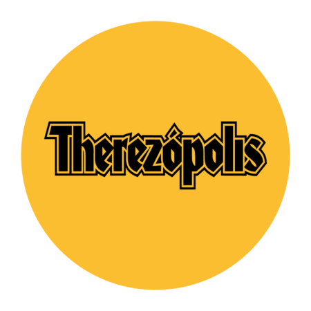 Therezópolis
