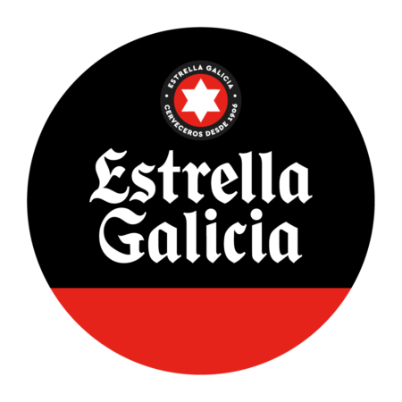 Estrella Galicia