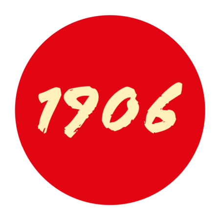 1906