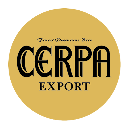 Cerpa