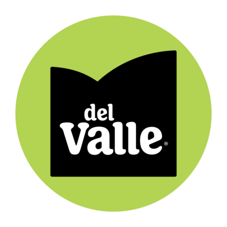 Del Valle