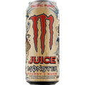 Monster Pacific Punch Lata 473ml