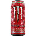 Monster Ultra Watermelon Lata 473ml