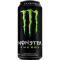 Monster Energy Lata 473ml