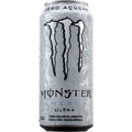Monster Ultra Lata 473ml