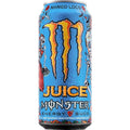 Monster Mango Loco Lata 473ml
