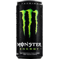 Monster Energy Original Lata 269ml