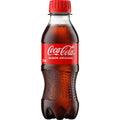 Coca-Cola 200ml