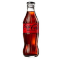 Coca-Cola Zero 250ml
