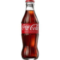Coca-Cola 250ml