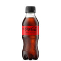Coca-Cola Zero 200ml