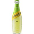 Schweppes Citrus Original  250ml