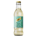 Schweppes Vodka Citrus Long Neck 250ml