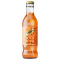Schweppes Spritz Long Neck 250ml