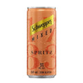 Schweppes Spritz Lata 269ml