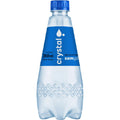 Água Mineral sem Gás Crystal Vip 350ml