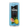 Suco Del Valle Nectar Goiaba 290ml