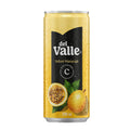 Suco Del Valle Nectar Maracuja 290ml