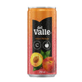 Suco Del Valle Pessego 290ml