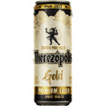 Therezopolis Gold Lata 350ml
