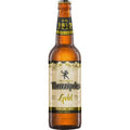 Therezopolis Gold 600ml