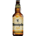 Therezopolis Gold 500ml