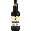 Therezopolis Ebenholz  500ml
