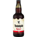 Therezopolis Rubine 500ml
