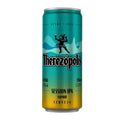 Therezopolis Session IPA Lata 350ml