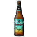 Therezopolis Session IPA Long Neck 355ml