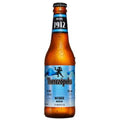 Therezopolis Or Blanc Long Neck 355ml