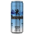 Therezopolis Or Blanc Lata 350ml