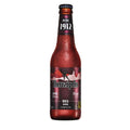 Cerveja Therezópolis Rubine Bock Long Neck 355ml