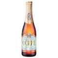 Cerpa Export Long Neck 350ml