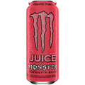 Monster Pipeline Punch Lata 473ml