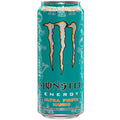 Monster Ultra Fiesta Mango Lata 473ml