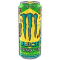 Monster Juice Rio Punch Lata 473ml