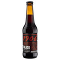 1906 Black Coupage Long Neck 330ml