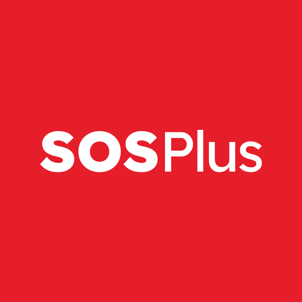 SOS Plus